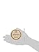 Taylor of Old Bond Street 60ml Sandalwood Shaving Cream Bowl