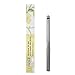 Quickliner for Lips 01 lipblush 0.3 gr