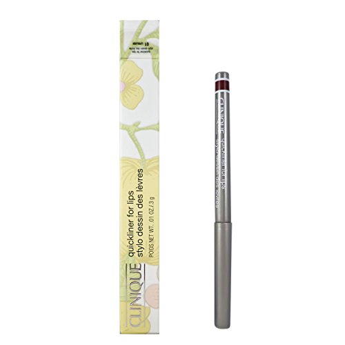 Quickliner for Lips 01 lipblush 0.3 gr