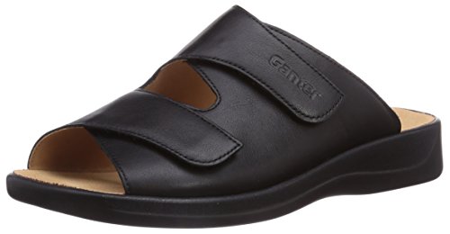 « Click to Enlarge and to go to Amazon »