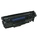 Produktbild Original Epson Toner C13S050628 / 0628 magenta; ca. 2.500 Seiten für Aculaser C 2900, CX 29