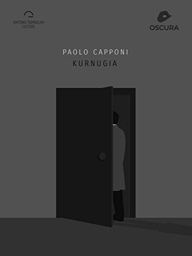 Kurnugia (Oscura) Kurnugia (Oscura)