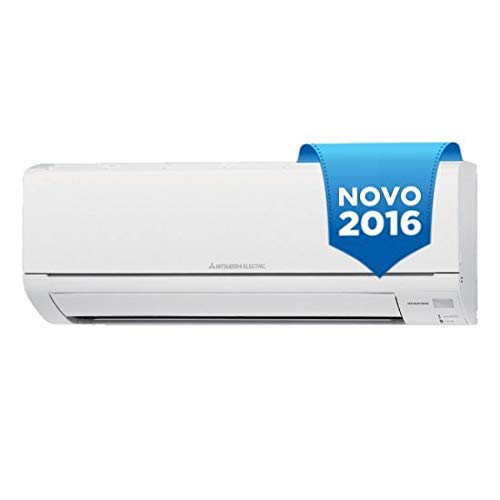 Preisvergleich Produktbild Mitsubishi Electric MSZ-DM35VA Klimaanlage