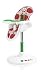 Cosatto 3Sixti Highchair  - Strudel