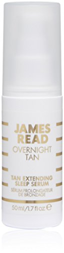 Sérum extensible James Read Tan 50 ml
