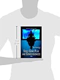 Image de Video Game Play and Consciousness