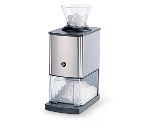 4050 Icecrusher - Eiscrusher- Eiszerkleinerer