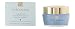 HYDRATIONIST MAXIMUM MOISTURE
