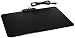 Produktbild Razer Mauspad Firefly - Hard Gaming Mouse Mat (Zertifiziert und Generalüberholt)