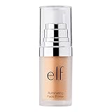 prebase poros revlon Reduce los desperfectos por sequedad.