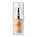 e.l.f. Studio  Illuminating Face Primer, 0.49 Ounce