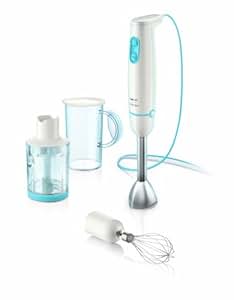 philips blender and chopper 1351c