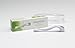 Life Story - Professional 540 Titanium Micro Needle Derma Roller for Wrinkles, Anti-Ageing, Acne Scar Removal, Stretch Marks, Cellulite, Hyperpigmentation. INCLUDED: Instructional Guide & Sterile Protective Case (0.25mm)
