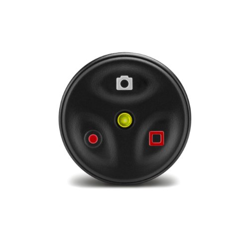 Garmin-Fernbedienung-Virb-010-12094-00