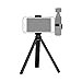 Produktbild TONGJI Gimbal Stabilisator Stativ Fotografie Ständer Halterung Feste Halterung für DJI OSMO Pocket