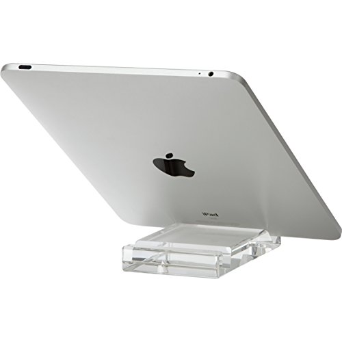 Imagen 2 de Targus AWE65EU