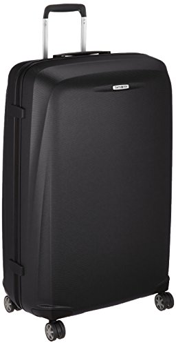 Samsonite Starfire Spinner 75/28 Koffer, 75 cm, 87 Liter