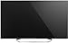 Produktbild Panasonic TX-43CXW754 108 cm (Fernseher,1000 Hz)