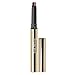 Trish McEvoy 24 Hour Eyeshadow and Liner - Smokey Quartz 0.058oz (1.64g)