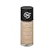 Revlon Colorstay Foundation, Medium Beige 240