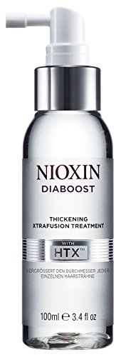 Nioxin Diaboost 100 ml