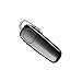 Produktbild Plantronics Bloetooth Headset M90
