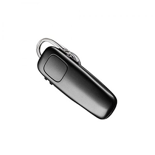 Preisvergleich Produktbild Plantronics Bloetooth Headset M90