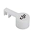 Produktbild Anbee Camera Fix Lens Cap Cover for DJI Phantom 3 Professional & Advanced Quadcopter by Anbee