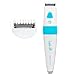 Electric electronic Epilady Bikini Line Hair Remover Shaver Trimmer