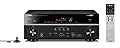 Yamaha RX-V779 Sintoamplificatore AV, Nero al miglior prezzo da Polaris Audio Hi Fi