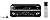Yamaha RX-V779 Sintoamplificatore AV, Nero al miglior prezzo da Polaris Audio Hi Fi