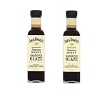 Offre 4 Sauce Barbecue Tennessee Honey Glaze Miel 275 g Jack Daniel's