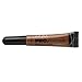 L.A. Girl Pro Conceal HD Concealer, Beautiful Bronze 0.25 oz. (8 g) by L.A. Girl