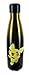 Produktbild Pokemon Pikachu 17oz Steel Water Bottle