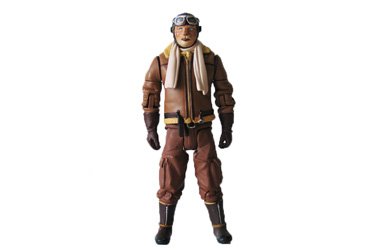 Preisvergleich Produktbild Doctor Who - Series 3 - Brannigan