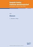 Image de Kompakt-Training Bilanzen