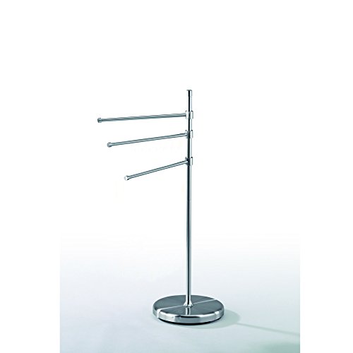 Imagen 2 de Kela 18346