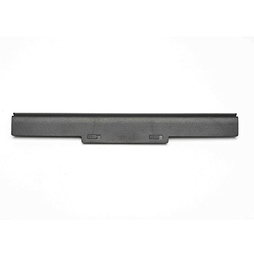 SIKER® Neue Laptop-Batterie BPS35 SONY VAIO Fit 14E Serie 15E Serie VGP-BPS35A Svf14215sc Svf15216sc Svf15218sc - 6