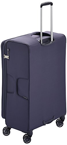 Samsonite B-Lite 3 Koffer  83 cm  137 Liter  Dark Blue