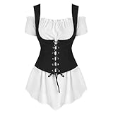 trachten dirndl gelbe leichte cothic baumwolle weisse tunika amazon vögel stretch leicht tailliert altrosa bestickt marken leinen gemustert party teenager blumenmuster outdoor bh dunkelrot wind übergewichtige boss lustige