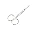 Premax 15007 Cuticle Scissors – Classica Collection – Price For 1 Each