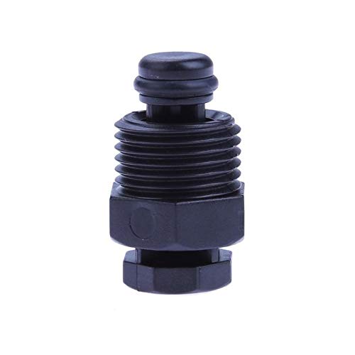 Preisvergleich Produktbild Automatisches Belüftungsventil-Bewässerungsrohr-G... LDCRE