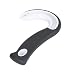 Produktbild Vitility 70210110 Dosenöffner