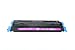 Produktbild printyo® Tonerkartusche 9422 A004 magenta kompatibel für Drucker Canon 5000 (9421 A004) 2000 Seiten