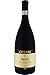 Produktbild 2013er Cesari Amarone della Valpolicella Classico DOCG