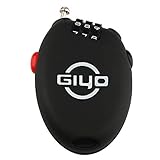 MULTIUSOS:Ideal para bicicletas, tablas de snowboard,puertas y vallas,parrillas y cortadoras de césped,equipos deportivos, cajas de herramientas y escaleras