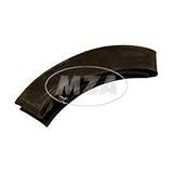 reifen 150x30 gerades Ventil Heidenau Schlauch 17F 4,50,5,10,110 90,120 90,130 90,120/////80,130 80,140 80,130 70,140 70,150/////70,150 60,160 60-17, 34 G