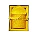 Incognito Luxury Loofah Soap 55g - CLF-INC-003 by Incognito