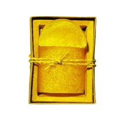 Incognito Luxury Loofah Soap 55g - CLF-INC-003 by Incognito