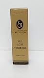 Elizabeth Grant Cell Active Concentrate 60ml